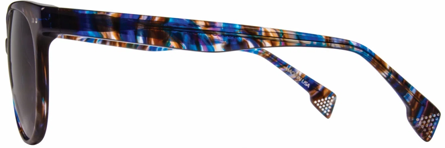 STATE Optical Co. ROSCOESUN Sunglasses - view 12